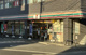 セブン-イレブン 川崎小台２丁目店の画像