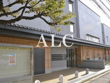 喜多見まちかど図書室情報ページ 新宿 池袋のお部屋探しはアルク