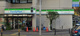 ファミリーマート 博多駅南1丁目店の画像