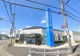 西武信用金庫長岡支店の画像
