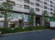 セブンイレブン 文京千駄木店の画像