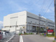 小松島市立小松島南中学校の画像