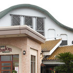 シャロン阪奈店の画像1