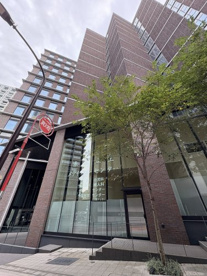 赤坂山王メディカルデンターの画像1