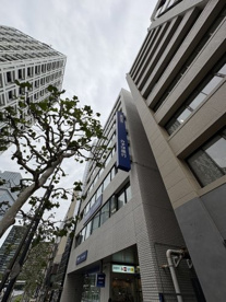 みずほ銀行赤坂支店の画像1