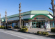 マルエツ 田無西原店の画像