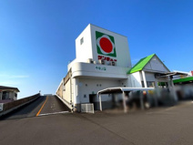  サンキュー 広原店