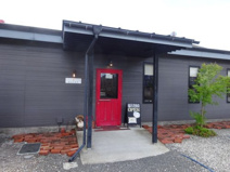 福元洋食店 都城本店