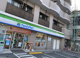 ファミリーマート平田橋店の画像