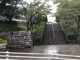 広島市立亀山中学校の画像