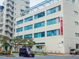 小石川郵便局