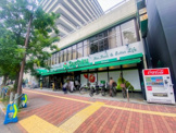 Santoku茗荷谷店