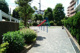 蒔田谷戸田上公園の画像