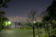 谷戸田第二公園の画像