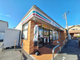 セブンイレブン久喜南店の画像