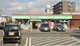 ファミリーマート 博多駅南六丁目店の画像
