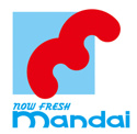 mandai(万代) 今川店
