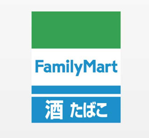 ファミリーマート 万代六丁目店の画像1