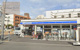 ローソン 東大阪小阪三丁目店の画像