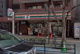 セブンイレブン 福岡荒戸店の画像