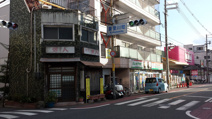 鮓八