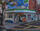 ファミリーマート 荒戸二丁目店の画像