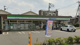 ファミリーマート 日の出山田通り店の画像