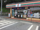 セブンイレブン 日の出西平井店の画像