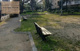 毛馬南公園の画像