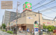 ライフ毛馬店の画像