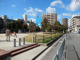 江の木公園の画像