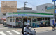 ファミリーマート スバル森小路店の画像