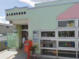 東大阪新町郵便局