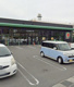 タイヨー唐湊店の画像