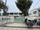 杉並区立宮前保育園の画像