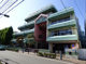 台東区立松葉小学校の画像