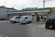 ファミリーマート 博多住吉四丁目店の画像