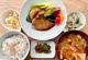 rinato kitchen(リナト キッチン) 馬事公苑本店の画像