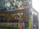 スターバックスコーヒー TSUTAYA 馬事公苑店の画像