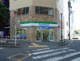 ファミリーマート 福生駅前店の画像