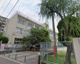 堅粕小学校の画像