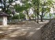 神明公園の画像