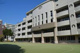 文京区立昭和小学校の画像