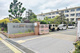 原小学校の画像