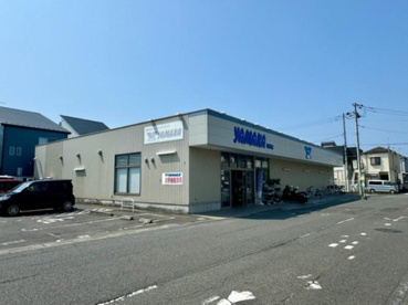 やまか松林店の画像1