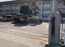 藤岡市立神流小学校