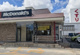 マクドナルド 登川店の画像