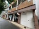 京都下鴨高木郵便局の画像