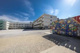 大田区立矢口小学校の画像