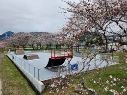 ぐみの木近隣公園の画像1